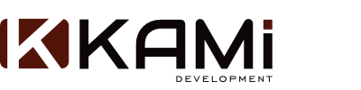 KAMI Development